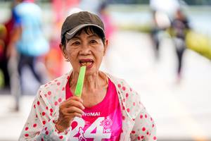 BIB: 
                            <button type="button" onclick="openModal(26544848)" class="btn btn-primary btn-sm float-right btn-popup" data-toggle="modal" data-target=".modal-high-quality">
                        <i class="fas fa-shopping-cart"></i> Add to Cart
                    </button>
                                            <button type="button" onclick="isThisMe(26544848, true)" class="btn btn-success btn-sm float-right btn-popup btn-isme hidden" data-toggle="tooltip" data-placement="bottom" title="นี่คือรูปของคุณใช่ไหม คลิกที่นี่เพื่อเอาเข้าอัลบั้ม">
                        <i class="fas fa-plus"></i> Add to album
                    </button>
                    <button type="button" onclick="isThisMe(26544848, false)" class="btn btn-warning btn-sm float-right btn-popup btn-isnotme hidden">
                        <i class="fas fa-ban"></i> Remove from album
                    </button>